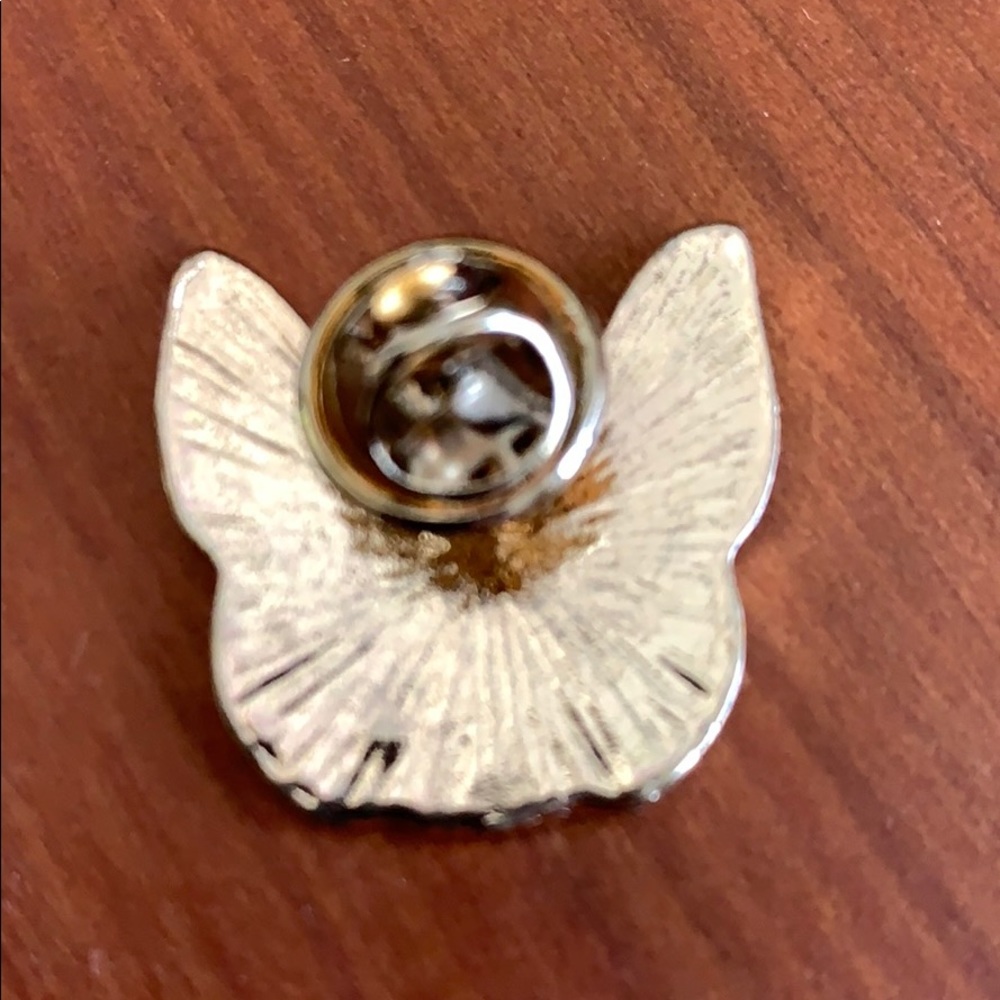 Pin - Picture 2 of 2